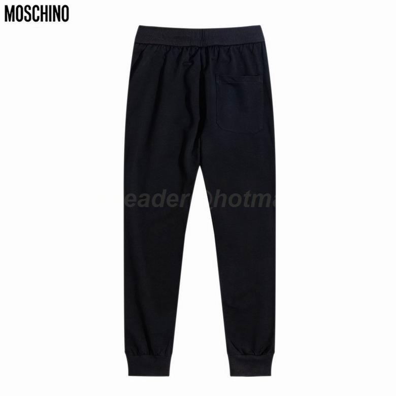 Moschino Men's Pants 2